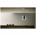 Elica 50cm Audrey Island Rangehood AUDREYHEAVYMETALF50 image NaN