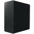 LG BH9540TW 9.1 Channel Blue-ray Home Theatre System Wireless Rear Speakers image NaN
