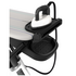Laurastar Smart I Ironing System 0000703810 image NaN