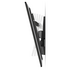Vogel's WALL2350B Full-Motion TV Wall Mount for 40 to 65 Inch TVs Black image NaN