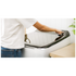 Haier 12kg Top Load Washing Machine HWT12AD1 image NaN