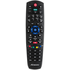 Strong SRT7014 HD DVR Twin Tuner Set-Top Box image NaN