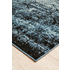Rug Culture Calypso Large Navy Rug 290X200CM - CAL-6105-NAV-290X200 image NaN