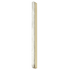 CTO Lighting Artes 1200 Wall Light - Satin Brass ARTCW1SBHA image NaN