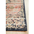 Rug Culture Legacy Extra Large Multi-coloured Rug 500X80CM - LEG-851-BRCK-50080 image NaN