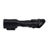 Samsung Jet 95 Complete Stick Vacuum VS20C9544TB-SA image NaN