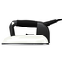 Laurastar Lift Steam Iron 511 image NaN