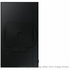 Samsung Auto Rotating Wall Mount VG-ARAB22WMTXY image NaN