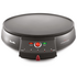 Breville BCP200 Crepe Maker image NaN