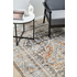 Rug Culture Jaipur Large Grey Multi-coloured Rug 290X200CM - JPR-99-GREY-290200 image NaN