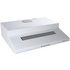 Westinghouse WRJ600UW 60cm Fixed Rangehood image NaN