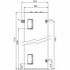 Rinnai 315L 4.8kw Hotflo Electric Water Storage System EHFA315T48 image NaN