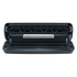 Westinghouse WHVS01GB Vacuum Sealer Self Locking Lid image NaN