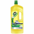 Jif 1.5L Lemon Cream Cleanser UL68743763 image NaN