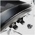 Cooler Master Ergo L Gaming Chair CMI-GCEL-2019 image NaN