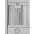 Esatto RH90 90cm Canopy Rangehood image NaN