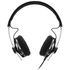 Sennheiser 506267 MOMENTUM G On-Ear Headphones image NaN