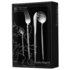 Stanley Rogers Piper Satin 16 Piece Set 50752 image NaN