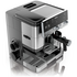 Ninja Luxe Cafe Premier Espresso Machine ES601ANZ image NaN