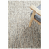 Rug Culture Arabella Hand Loomed Rug 400x300 ARAGREY400X300 image NaN