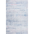 Rug Culture Illusions Medium Multi-coloured Rug 220X150CM - ILU144CANDY220X150 image NaN