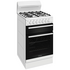Westinghouse 54cm Freestanding White Stove/Oven WLG512WCH image NaN