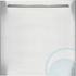 Ilve Rangehood Splashback SBL60 image NaN