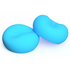 Cheerble Wicked Tires Blue 2697 image NaN