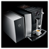 Jura Cup Warmer 72229 image NaN