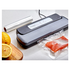 Westinghouse WHVS01GB Vacuum Sealer Self Locking Lid image NaN