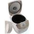 Panasonic Rice Cooker SR-DE183WST image NaN