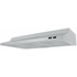 Robinhood RCA2AI6SS 60cm Fixed Rangehood image NaN
