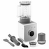 Smeg 50s Style Blender White BLC02WHMAU image NaN