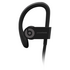 Beats ML8V2PA/A Powerbeats3 In Ear Wireless Bluetooth Headphones Black image NaN