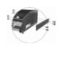 Beefeater Discovery 1100 Built In Bracket BD23115 image NaN