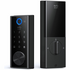 Eufy Smart Lock Touch T8510T11 image NaN