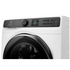 Electrolux 900 Series 12kg/8kg Washer Dryer Combo EWW1242R9WC image NaN