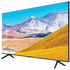 Samsung 82 Inch TU8000 Crystal UHD 4K Smart LED TV UA82TU8000WXXY image NaN