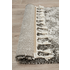 Rug Culture Saffron Small Grey Rug 200X80CM - SAF-33-GRY-200X80 image NaN