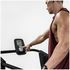 Lifespan Fitness TMCORSAIRFR100 Corsair FreeRun 100 Curved Treadmill image NaN