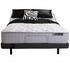 Sealy Inspire Double Adjustable Base - 550759 image NaN