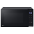 LG NeoChef 20L EasyClean Microwave Oven MS2036NDB image NaN