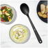 OXO Kitchen Utensils 'N' Set OXO-UTENSILS-N-SET image NaN