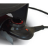 Westinghouse WHEF02K Electric Frypan image NaN