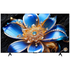 TCL 85 Inch P7LS QLED 4K UHD Google TV 85P7LS [2026] image NaN