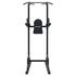 Cortex POWERTOWERPT1 PT-1 Power Tower image NaN