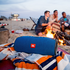 JBL JBLXTREMEBLUAS Xtreme Blue Wireless Speaker image NaN