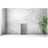 Eurotech 85L Bar Fridge Stainless Steel ED-RF87SS-2 image NaN