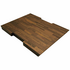 Artinox Layer 86 Workstation Sink with Accessories LACCBRP086 image NaN