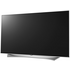 LG 55UF950T 55" 140cm 4K Ultra HD 3D Smart LED LCD TV With WebOS image NaN